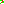 Destellos dst-1475050