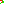 Destellos dst-1475051