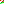 Destellos dst-1475052