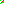Destellos dst-1475053