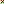 Destellos dst-1475054