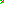 Destellos dst-1475055