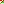 Destellos dst-1475057