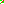 Destellos dst-1475058
