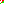 Destellos dst-1475059