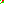 Destellos dst-1475060