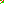 Destellos dst-1475063