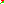 Destellos dst-1475064
