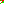 Destellos dst-1475068