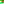 Destellos dst-1475069