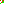 Destellos dst-1475070