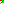 Destellos dst-1475071