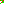 Destellos dst-1475073