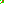 Destellos dst-1475074