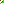 Destellos dst-1475075