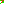 Destellos dst-1475077