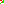 Destellos dst-1475078