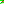 Destellos dst-1475079