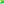 Destellos dst-1475080