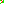 Destellos dst-1475081