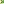 Destellos dst-1475082