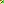 Destellos dst-1475083