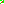 Destellos dst-1475084