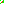 Destellos dst-1475085