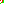 Destellos dst-1475087