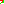 Destellos dst-1475090