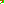 Destellos dst-1475091