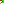 Destellos dst-1475093