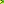 Destellos dst-1475095