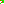 Destellos dst-1475098