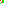 Destellos dst-1475099