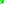Destellos dst-1475101