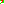 Destellos dst-1475102