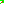 Destellos dst-1475103