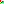 Destellos dst-1475104