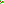 Destellos dst-1475105