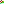 Destellos dst-1475106