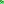 Destellos dst-1475107
