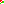 Destellos dst-1475108