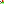 Destellos dst-1475109