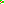 Destellos dst-1475111