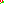 Destellos dst-1475112