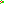 Destellos dst-1475113