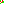 Destellos dst-1475114