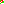 Destellos dst-1475115