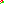 Destellos dst-1475116